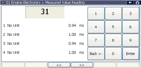 2000 RPM preview